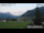 Webcam in Tannheim, 7.9 km entfernt