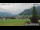 Webcam in Tannheim, 0.3 mi away