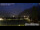Webcam in Tannheim, 4.4 km entfernt