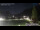 Webcam in Tannheim, 9.4 km