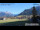 Webcam in Tannheim, 0.7 km