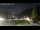 Webcam in Tannheim, 9.4 km