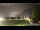 Webcam in Tannheim, 4.1 km