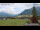 Webcam in Tannheim, 7.9 km entfernt