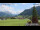 Webcam in Tannheim, 7.3 km entfernt