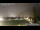 Webcam in Tannheim, 7.3 km