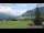 Webcam in Tannheim, 3.7 km entfernt