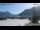 Webcam in Tannheim, 2.9 mi away