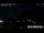 Webcam in Tannheim, 2.5 mi away
