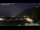 Webcam in Tannheim, 2.9 mi away