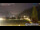 Webcam in Tannheim, 0.3 mi away