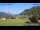Webcam in Tannheim, 4.4 km