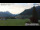 Webcam in Tannheim, 4.4 km