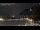 Webcam in Tannheim, 7.3 km entfernt