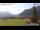 Webcam in Tannheim, 9.4 km