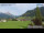 Webcam in Tannheim, 1.7 mi away