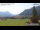 Webcam in Tannheim, 6.4 km