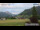 Webcam in Tannheim, 1.2 mi away