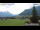 Webcam in Tannheim, 6.4 km