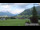 Webcam in Tannheim, 4.4 km entfernt