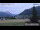 Webcam in Tannheim, 3.7 km
