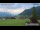 Webcam in Tannheim, 2.5 mi away