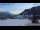 Webcam in Tannheim, 0.3 mi away