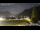 Webcam in Tannheim, 0.3 mi away