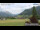 Webcam in Tannheim, 3.7 km