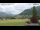 Webcam in Tannheim, 1.4 mi away