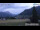 Webcam in Tannheim, 3.7 km