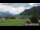 Webcam in Tannheim, 3.7 km