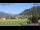 Webcam in Tannheim, 0.3 mi away
