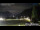 Webcam in Tannheim, 0.7 km entfernt