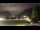 Webcam in Tannheim, 7.9 km