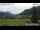 Webcam in Tannheim, 0.7 km