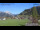 Webcam in Tannheim, 0.3 mi away