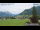 Webcam in Tannheim, 7.3 km