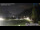 Webcam in Tannheim, 4.4 km entfernt