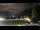 Webcam in Tannheim, 7.9 km