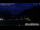 Webcam in Tannheim, 7.9 km