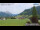 Webcam in Tannheim, 4.4 km