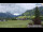 Webcam in Tannheim, 0.3 mi away