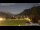 Webcam in Tannheim, 0.3 mi away