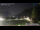 Webcam in Tannheim, 4.4 km