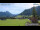 Webcam in Tannheim, 1.7 mi away