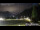 Webcam in Tannheim, 7.9 km