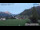 Webcam in Tannheim, 4.4 km