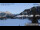 Webcam in Tannheim, 4.4 km entfernt