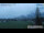 Webcam in Tannheim, 0.3 mi away
